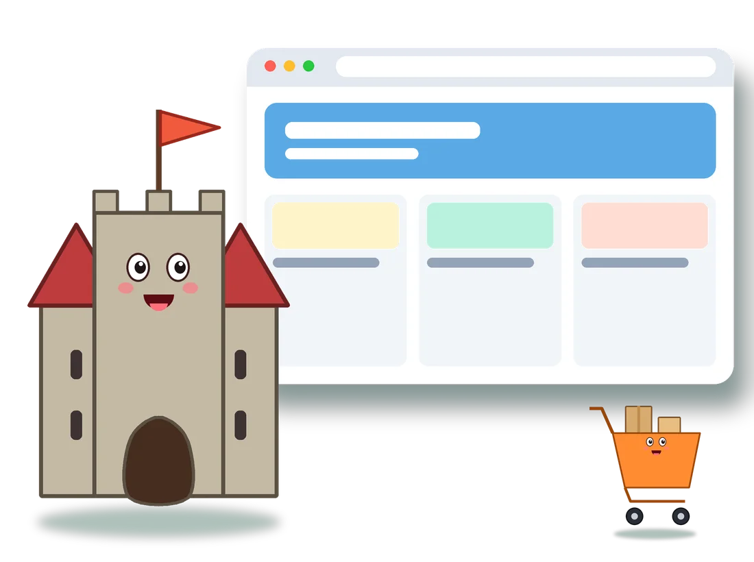 Cosenza: siti web e servizi digitali — Corso Mazzini e museo all'aperto