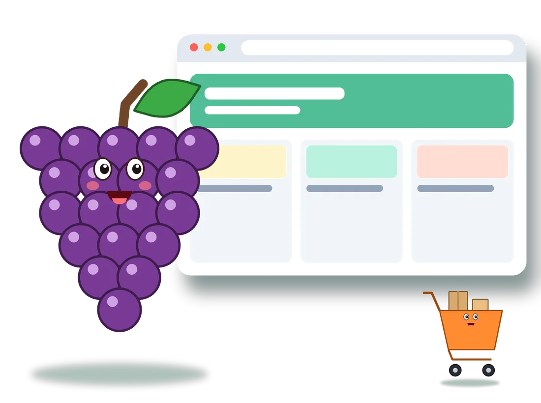 Rionero in Vulture: websites and digital services — Aglianico del Vulture and the Monticchio lakes