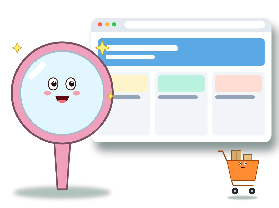 Parrucchieri e centri estetici: siti web e negozi online — Appuntamenti con un messaggio