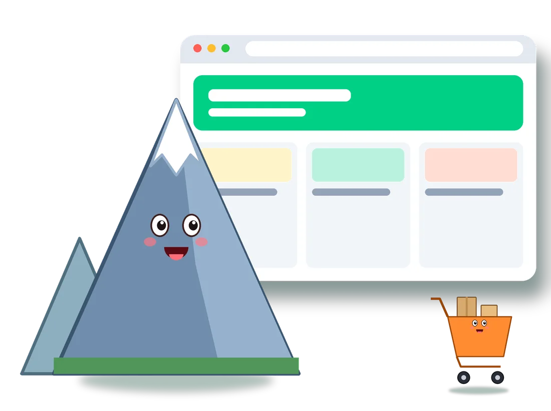 Teramo: siti web e servizi digitali — Gran Sasso e Duomo