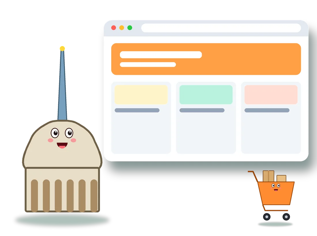 Torino: siti web e servizi digitali — Design, cinema e Mole