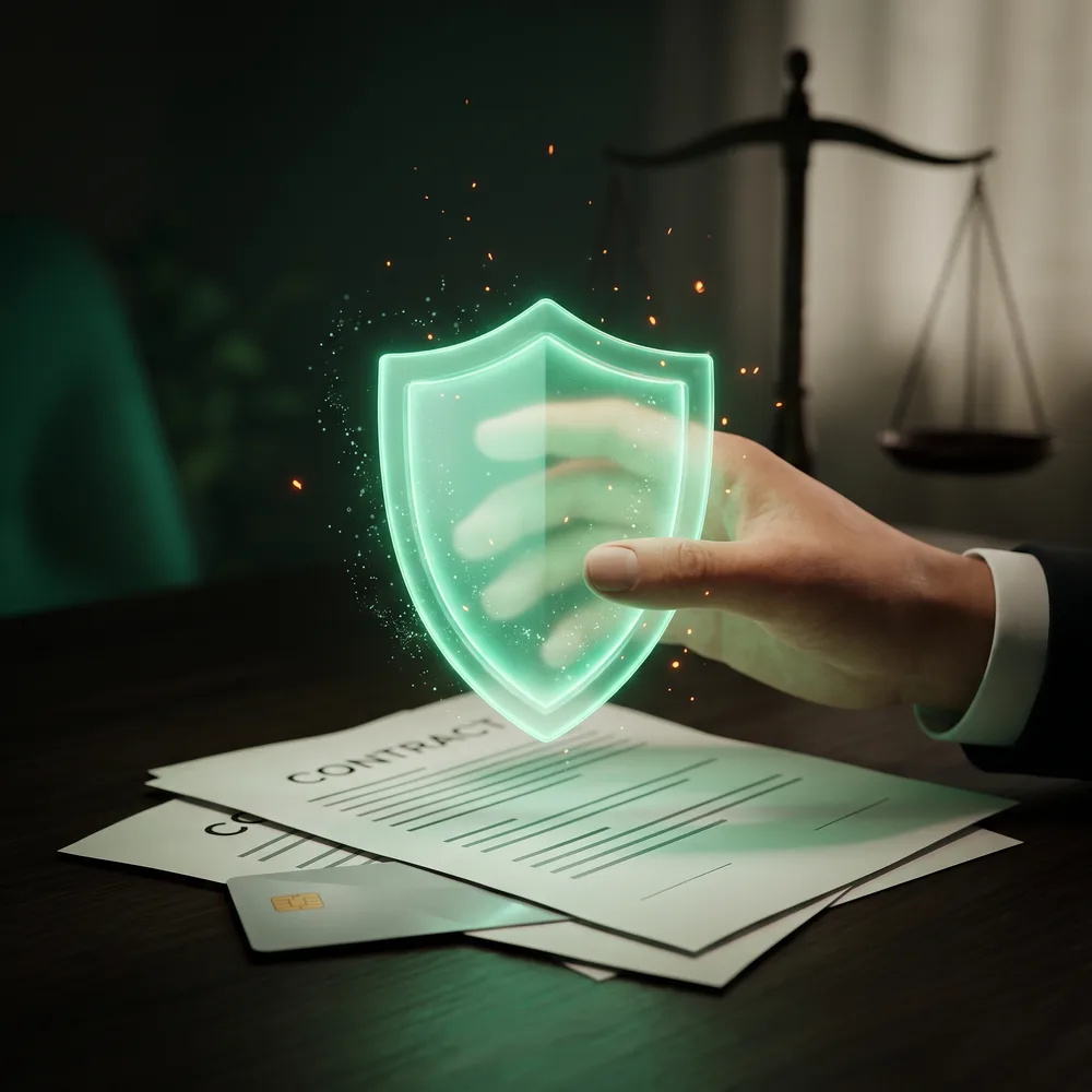 Aiuto nelle controversie con gestori, luce, gas e banche