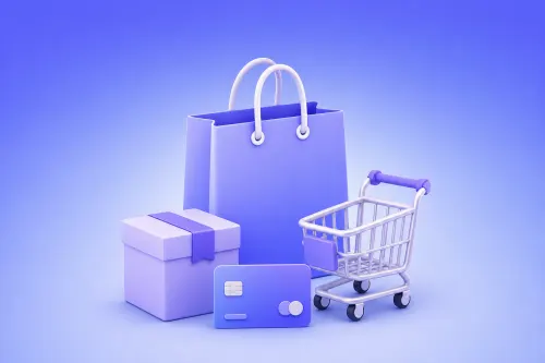 Negozio Online