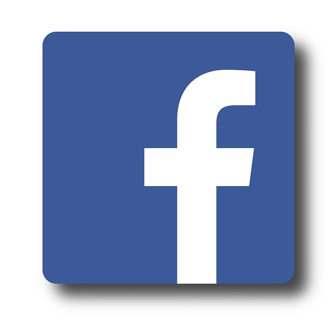 Autorizza gestione Pagina Facebook